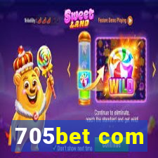 705bet com